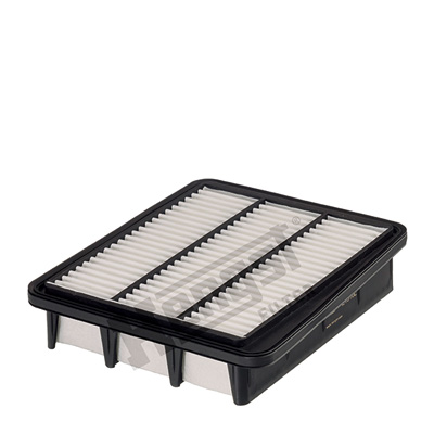 Air Filter - E1316L HENGST FILTER
