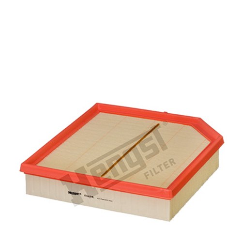 Air Filter - E1624L HENGST FILTER