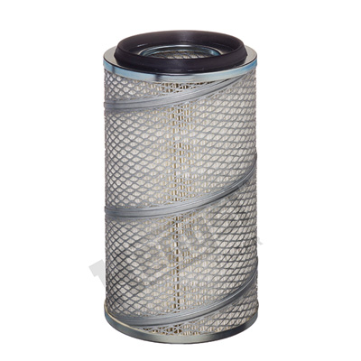 Air Filter - E1520L HENGST FILTER