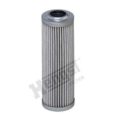 Hydraulic Filter, steering system - EY876H HENGST FILTER