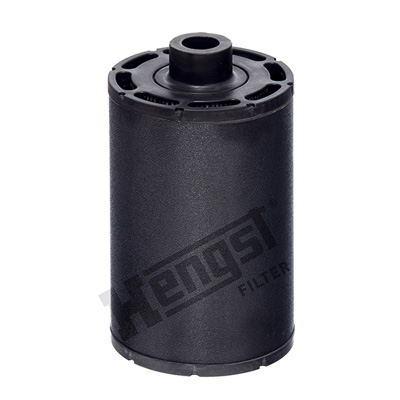 Air Filter - E1168L HENGST FILTER