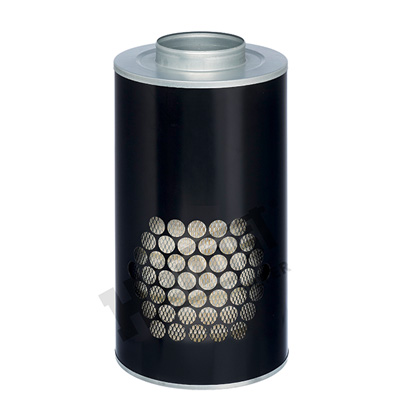Filtro aria - E1491L HENGST FILTER