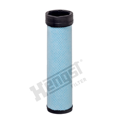 Secondary Air Filter - E1504LS HENGST FILTER