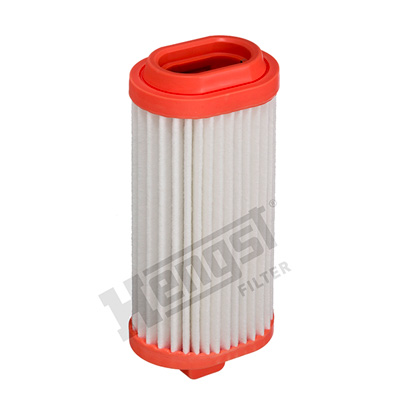 Air Filter - E1692L HENGST FILTER