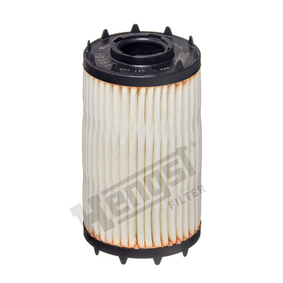 alyvos filtras - E914H D398 HENGST FILTER