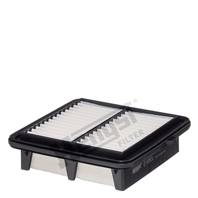 Filtro aria - E1680L HENGST FILTER