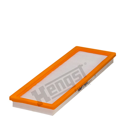 filtras, salono oras - E5920LI HENGST FILTER