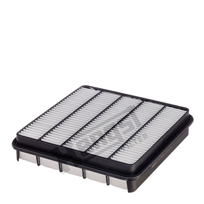 Air Filter - E1763L HENGST FILTER
