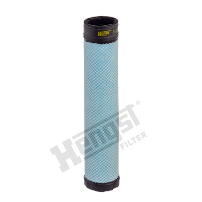 Secondary Air Filter - E582LS HENGST FILTER