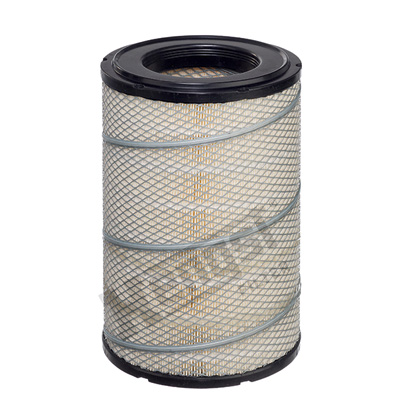 Air Filter - E1503L HENGST FILTER