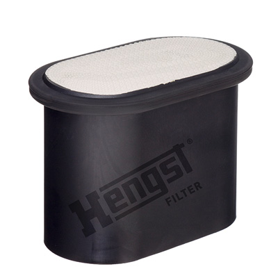 Filtro aria - E1561L HENGST FILTER