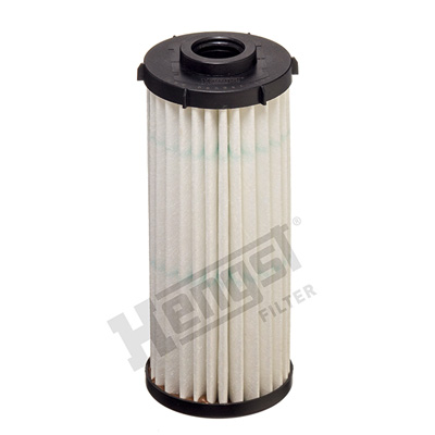 hidraulinių filtrų komplektas, automatinė transmisija - EG896H D414 HENGST FILTER