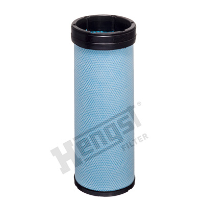 Filtro aria - E1503LS HENGST FILTER