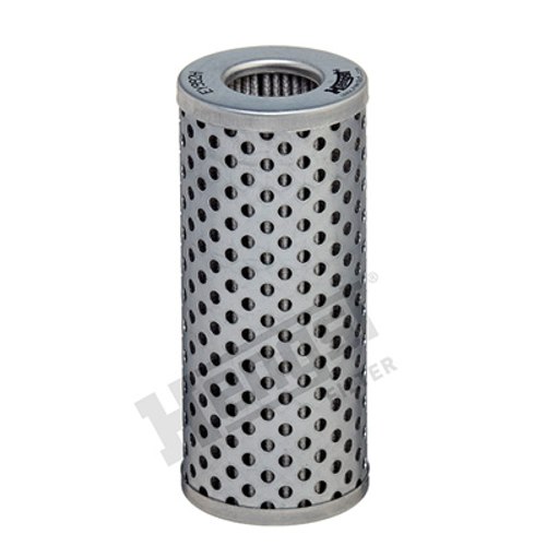 Filter, operating hydraulics - EY992H HENGST FILTER