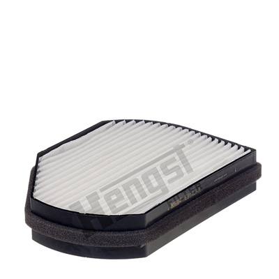 filtras, salono oras - E914LI-R HENGST FILTER