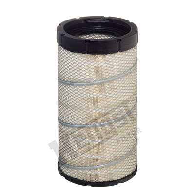 Air Filter - E1560L HENGST FILTER