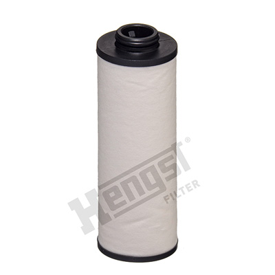 Kit filtro idraulico, Cambio automatico - EG363H D448 HENGST FILTER