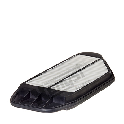 Filtro aria - E1078L HENGST FILTER