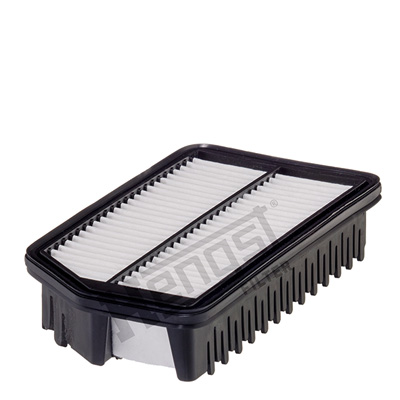 Air Filter - E1136L HENGST FILTER