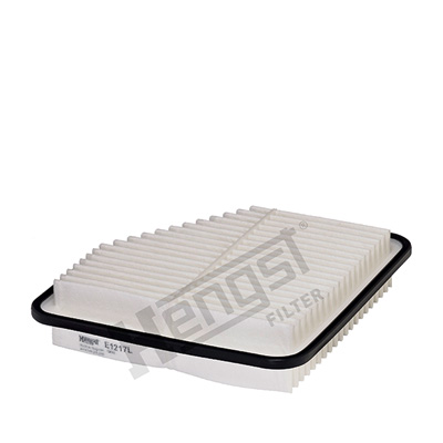 Filtro aria - E1217L HENGST FILTER