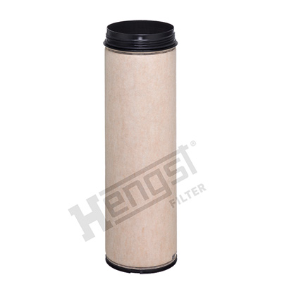 Secondary Air Filter - E1659LS HENGST FILTER