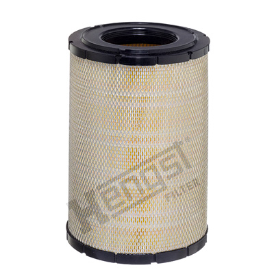 Filtro aria - E1008L01 HENGST FILTER