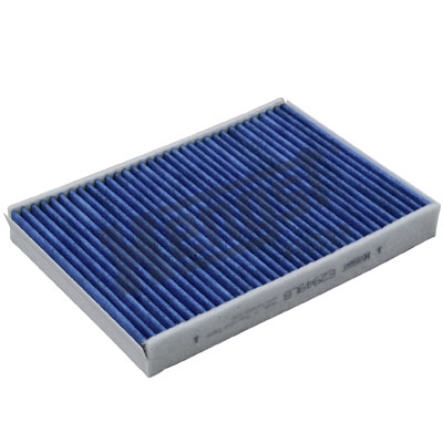 Filter, interior air - E2949LB HENGST FILTER