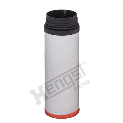 Filtro aria secondaria - E1585LS HENGST FILTER