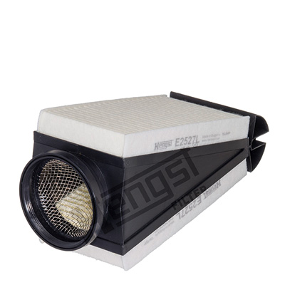Filtro aria - E2527L HENGST FILTER