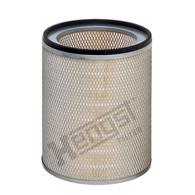 Air Filter - E1488L HENGST FILTER