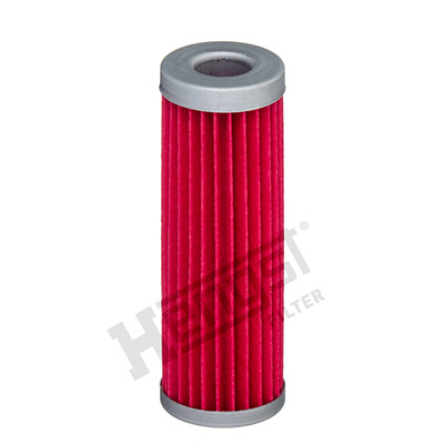 Filtro carburante - E78KP HENGST FILTER