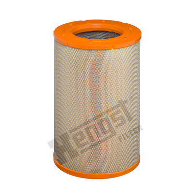 Air Filter - E237L HENGST FILTER