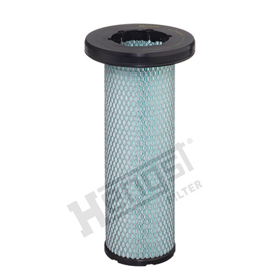 Filtro aria secondaria - E1560LS HENGST FILTER