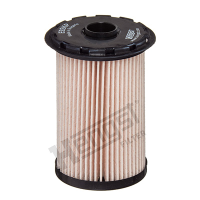 Filtro carburante - E92KP D169 HENGST FILTER