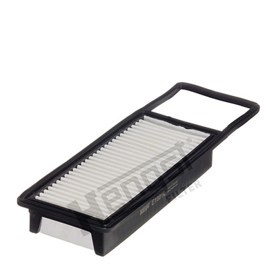 Air Filter - E1001L HENGST FILTER