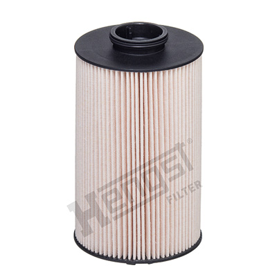Filtro carburante - E464KP01 D418 HENGST FILTER