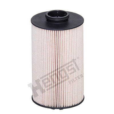Filtro carburante - E464KP02 D418 HENGST FILTER