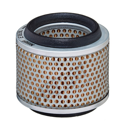 Air Filter - E1839L HENGST FILTER