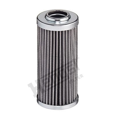 Hydraulic Filter, steering system - EY975H HENGST FILTER