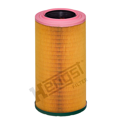 Luftfilter - E1767L HENGST FILTER