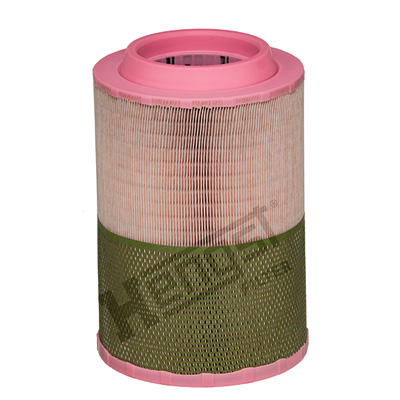 oro filtras - E1868L HENGST FILTER