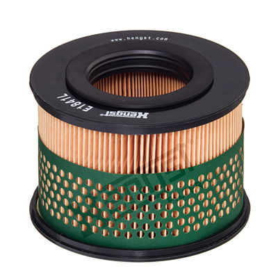 Luftfilter - E1841L HENGST FILTER