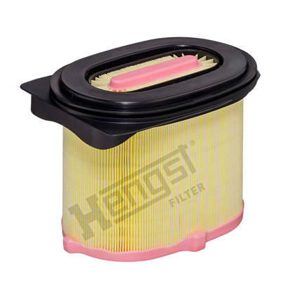Filtro aria - E1865L HENGST FILTER