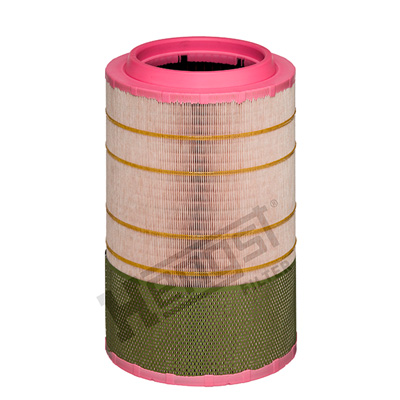 Filtro aria - E1883L HENGST FILTER