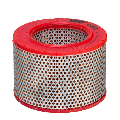 Air Filter - E1850L HENGST FILTER