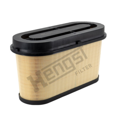 Filtro aria - E1059L HENGST FILTER
