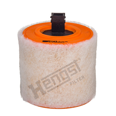 Filtro aria - E1342L HENGST FILTER