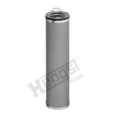 Filter, operating hydraulics - EY927H HENGST FILTER