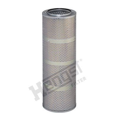 Filter, operating hydraulics - EY893H D395 HENGST FILTER