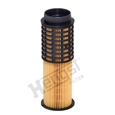 Filtro carburante - E480KP D430 HENGST FILTER